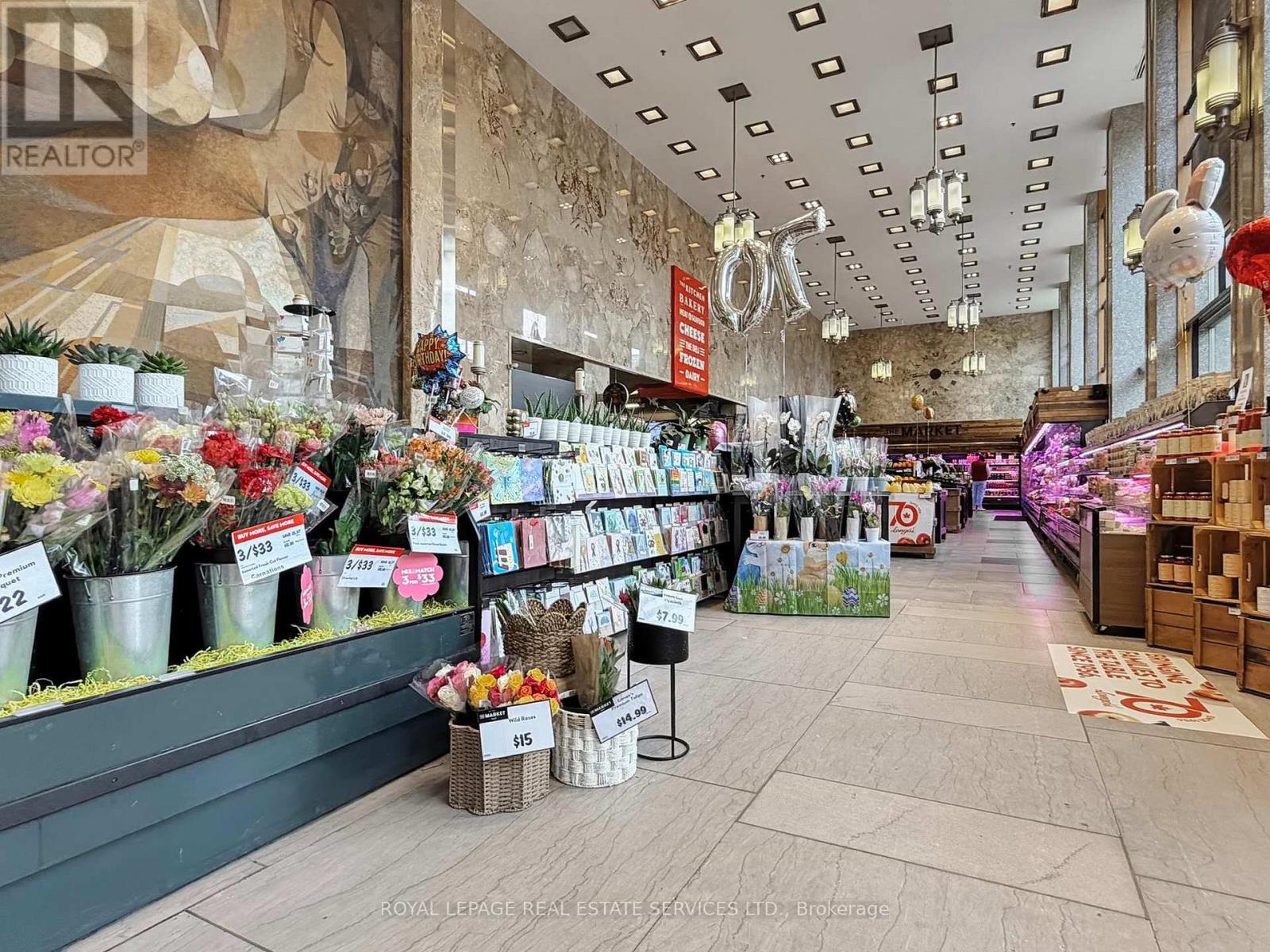 1623 - 111 St. Clair Avenue W, Toronto, Ontario  M5R 3J8 - Photo 26 - C12987542