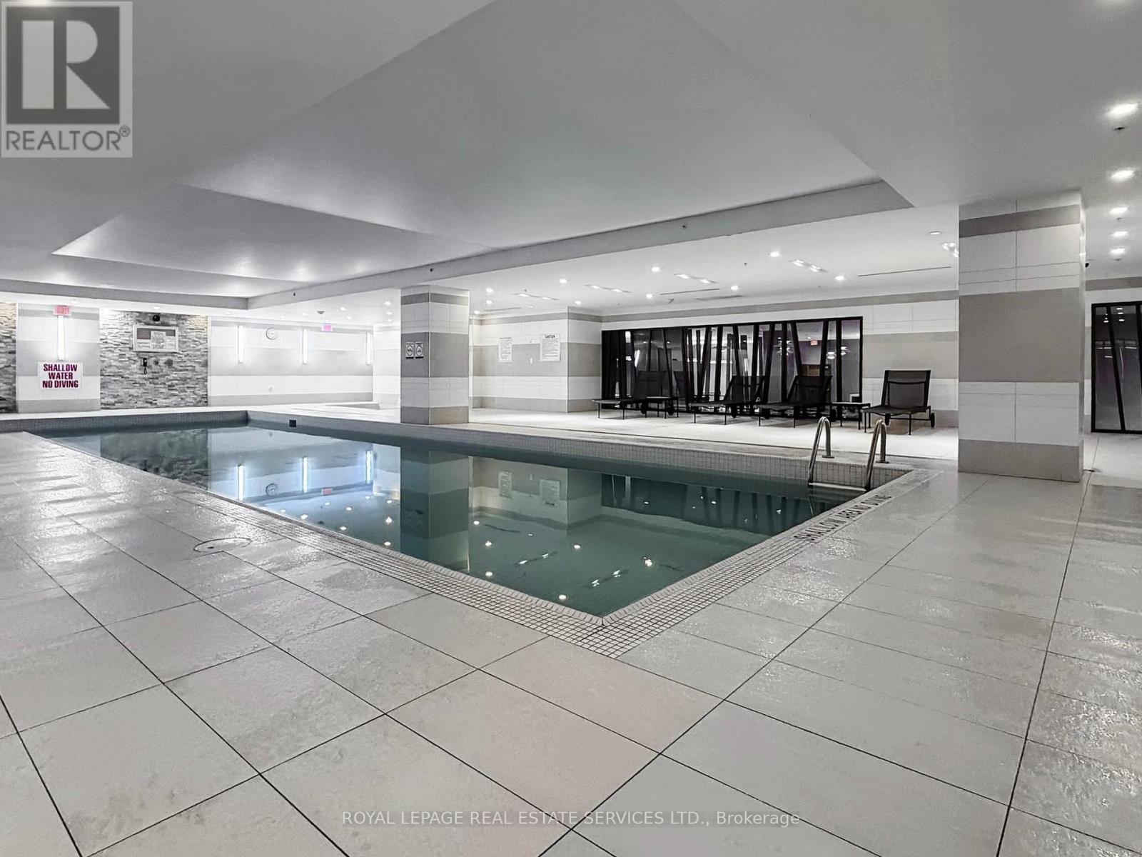 1623 - 111 St. Clair Avenue W, Toronto, Ontario  M5R 3J8 - Photo 30 - C12987542