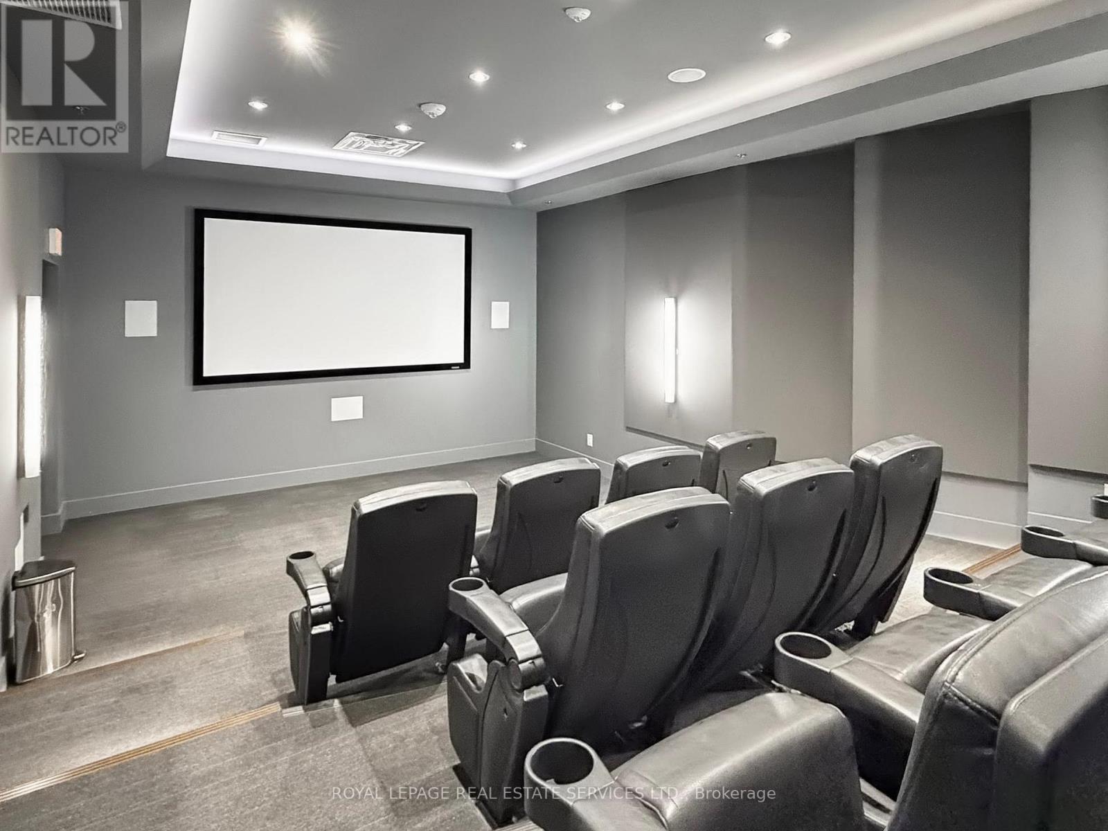 1623 - 111 St. Clair Avenue W, Toronto, Ontario  M5R 3J8 - Photo 36 - C12987542