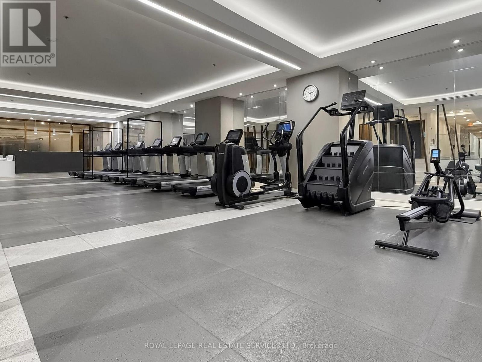 1623 - 111 St. Clair Avenue W, Toronto, Ontario  M5R 3J8 - Photo 37 - C12987542