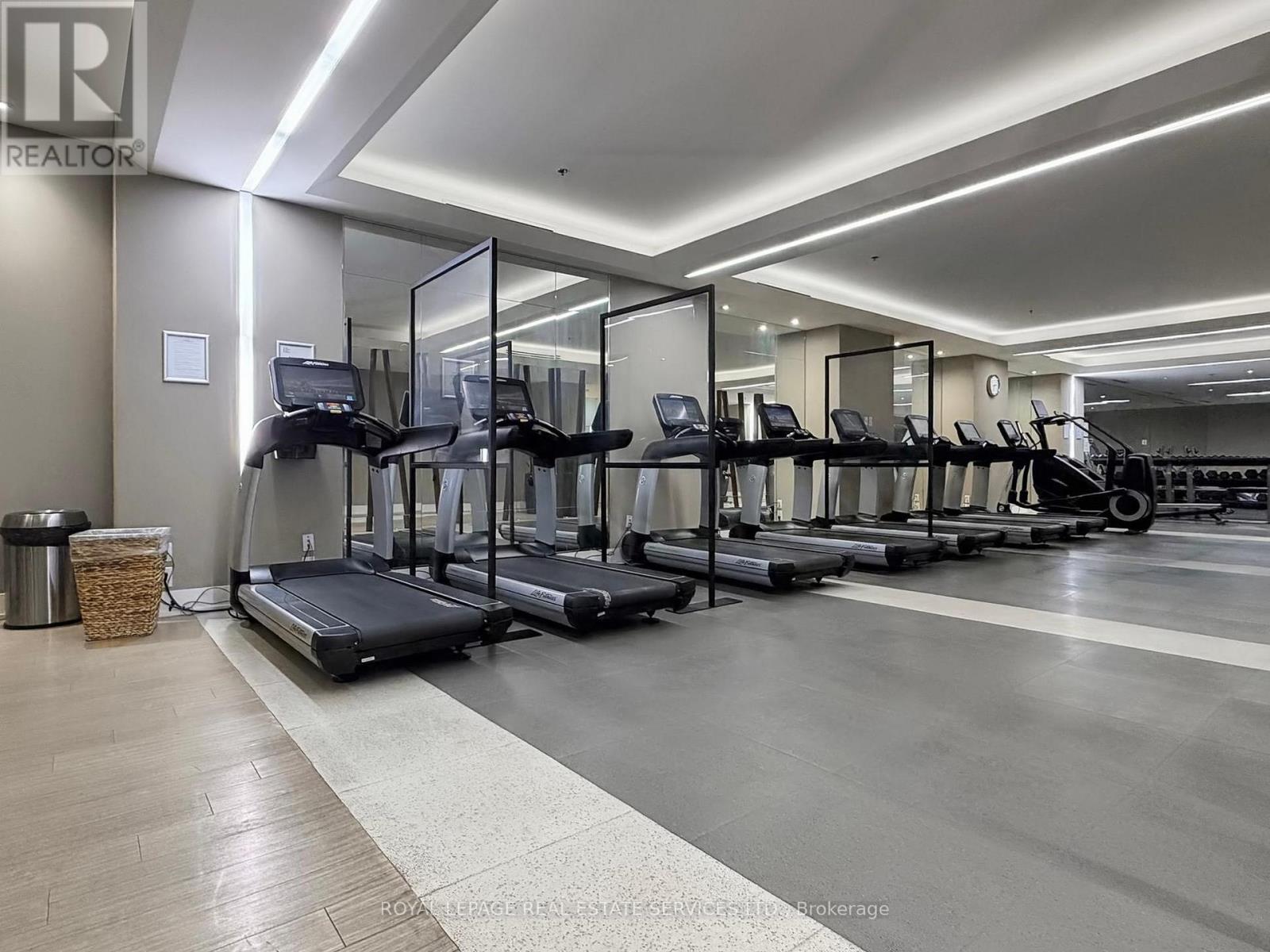 1623 - 111 St. Clair Avenue W, Toronto, Ontario  M5R 3J8 - Photo 38 - C12987542