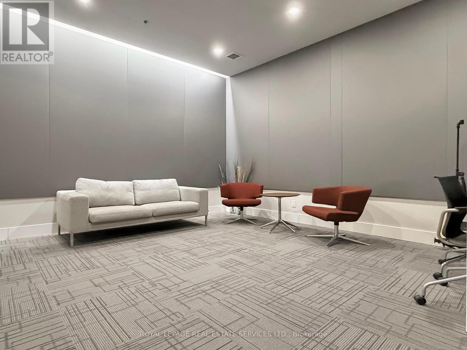 1623 - 111 St. Clair Avenue W, Toronto, Ontario  M5R 3J8 - Photo 41 - C12987542