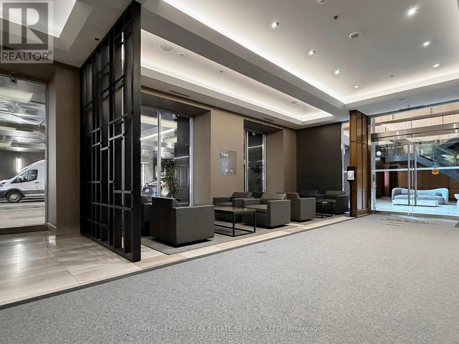 1623 - 111 St. Clair Avenue W, Toronto, Ontario  M5R 3J8 - Photo 5 - C12987542