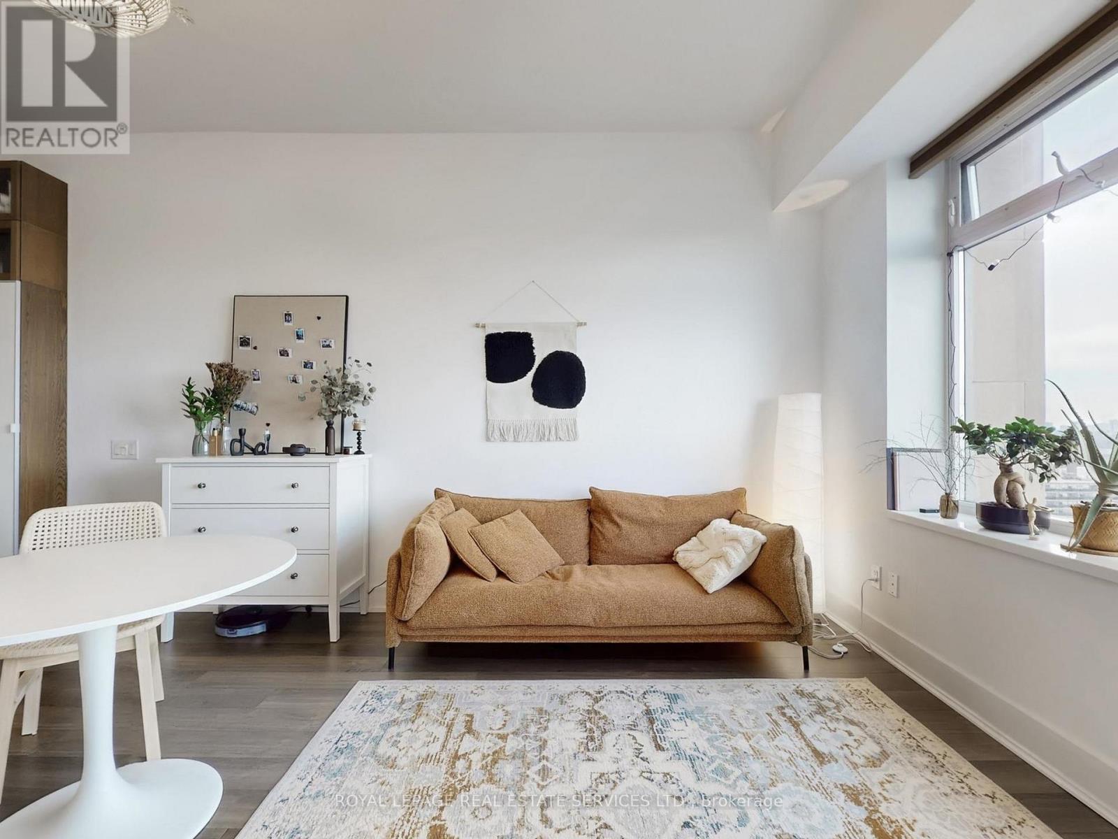 1623 - 111 St. Clair Avenue W, Toronto, Ontario  M5R 3J8 - Photo 7 - C12987542