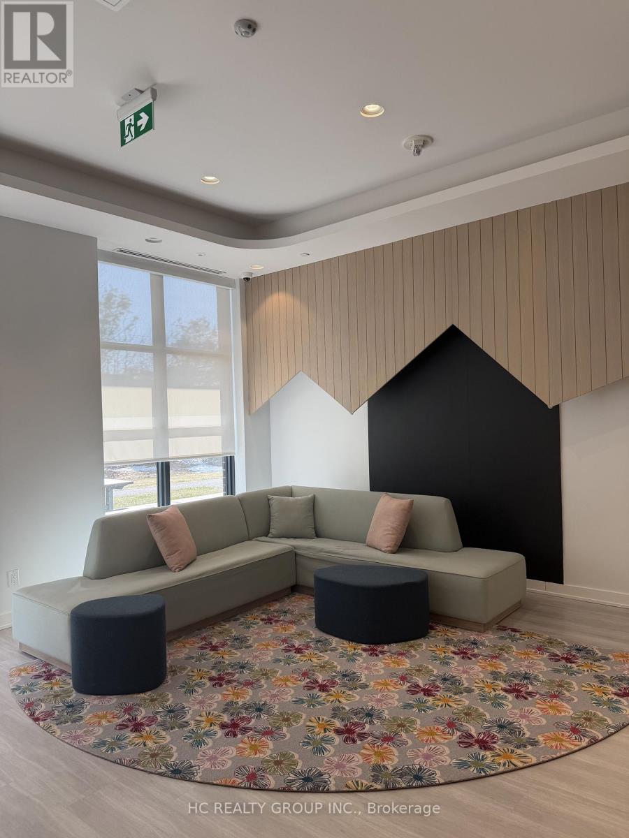 1111 - 188 Fairview Mall Drive, Toronto, Ontario  M2J 4T1 - Photo 8 - C12987552