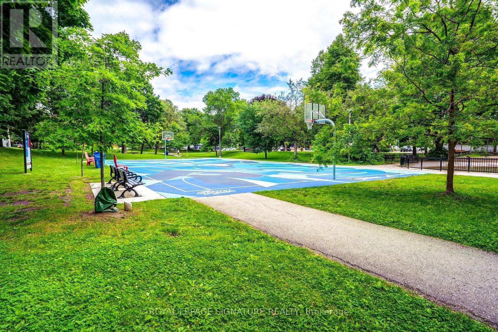 Unit A Upper - 922 King Street W, Toronto, Ontario  M5V 1P5 - Photo 17 - C12987558