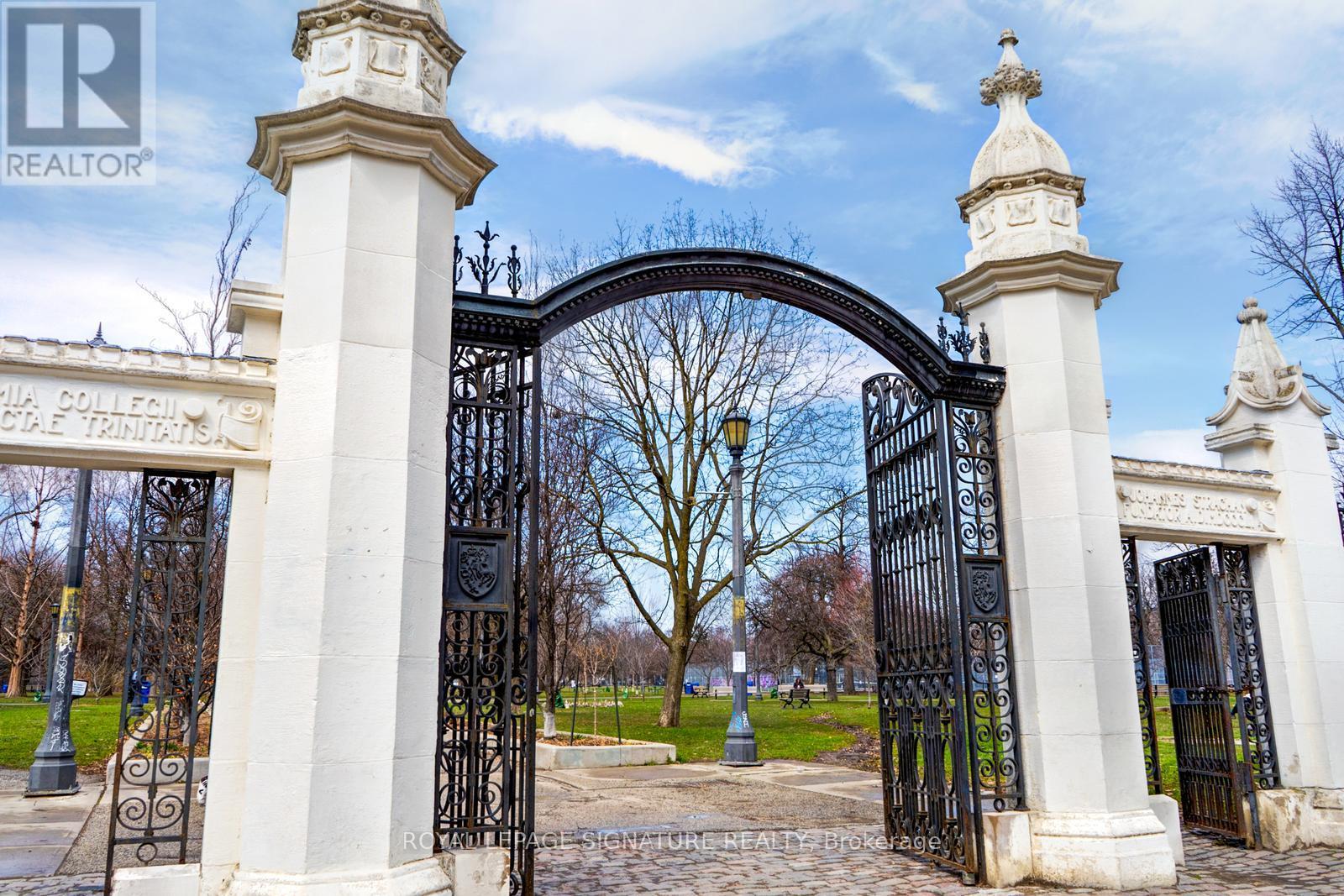 Unit A Upper - 922 King Street W, Toronto, Ontario  M5V 1P5 - Photo 21 - C12987558