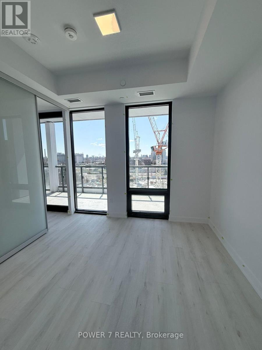 611 - 29 Green Trail Court, Toronto, Ontario  M2K 0J9 - Photo 10 - C12987564