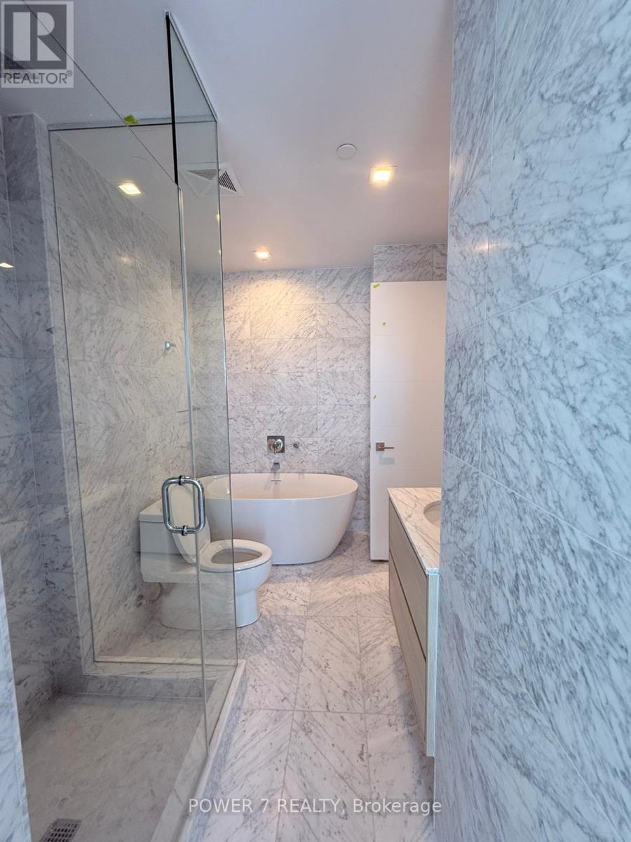 611 - 29 Green Trail Court, Toronto, Ontario  M2K 0J9 - Photo 11 - C12987564