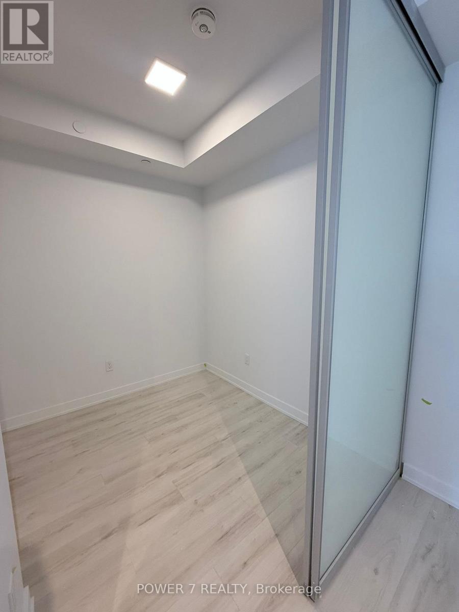 611 - 29 Green Trail Court, Toronto, Ontario  M2K 0J9 - Photo 12 - C12987564