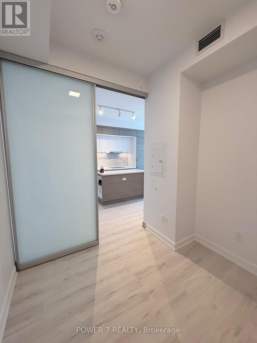 611 - 29 Green Trail Court, Toronto, Ontario  M2K 0J9 - Photo 13 - C12987564