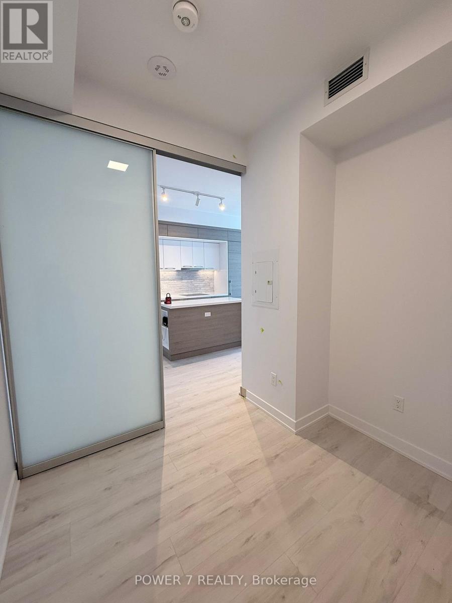 611 - 29 Green Trail Court, Toronto, Ontario  M2K 0J9 - Photo 14 - C12987564