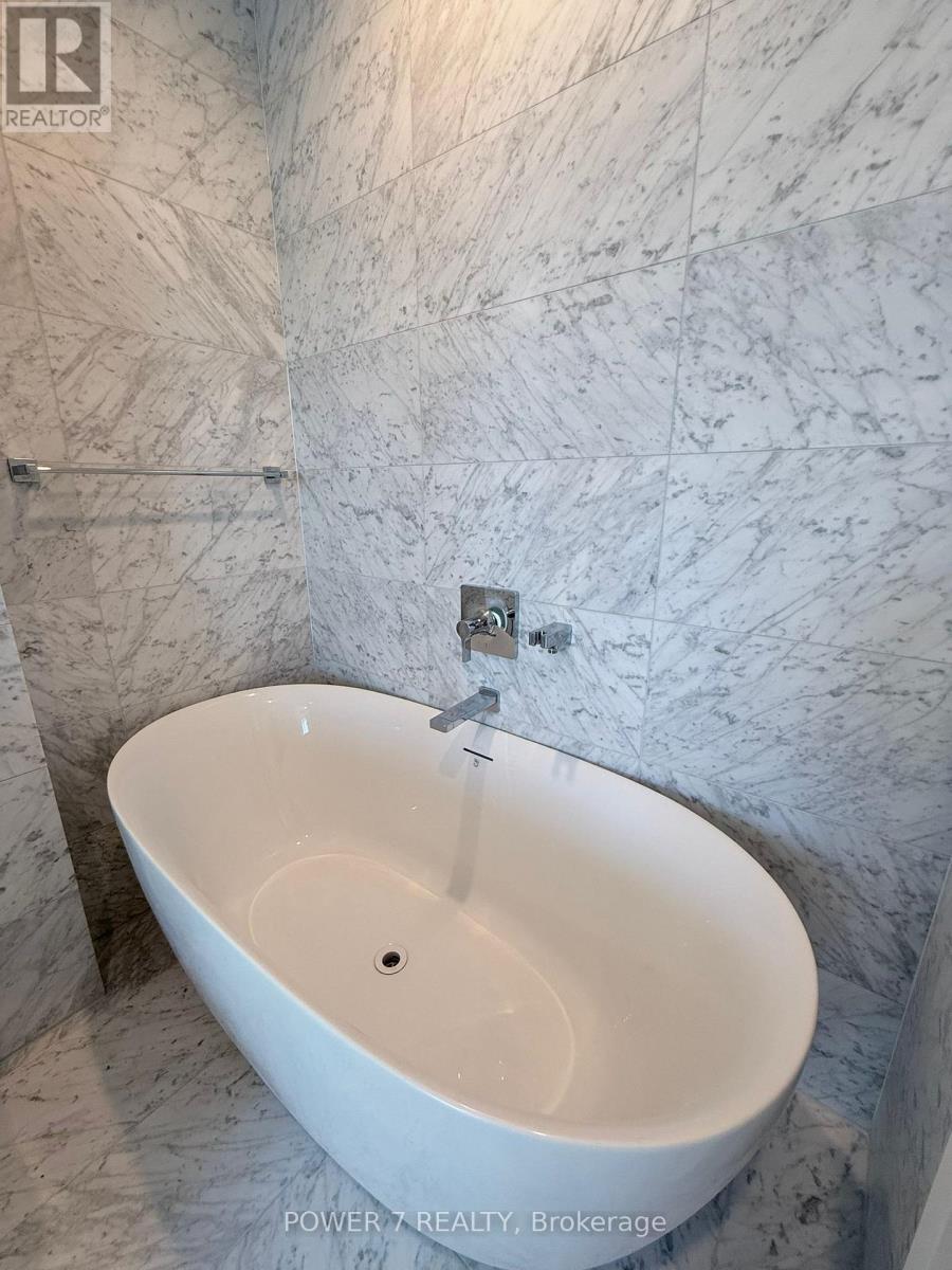 611 - 29 Green Trail Court, Toronto, Ontario  M2K 0J9 - Photo 15 - C12987564