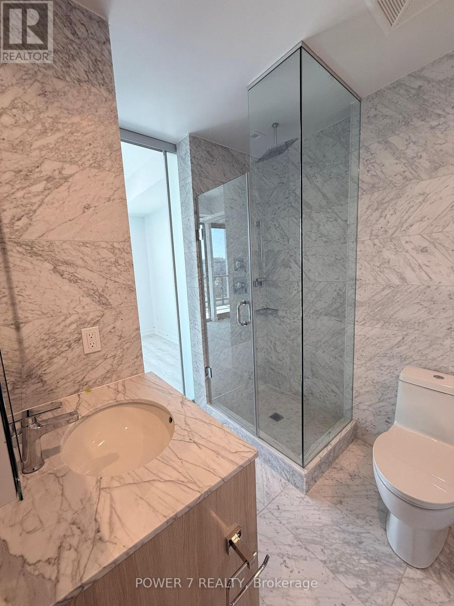 611 - 29 Green Trail Court, Toronto, Ontario  M2K 0J9 - Photo 16 - C12987564