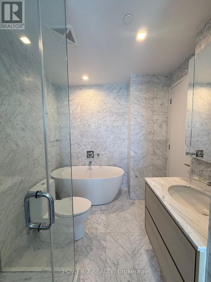 611 - 29 Green Trail Court, Toronto, Ontario  M2K 0J9 - Photo 17 - C12987564