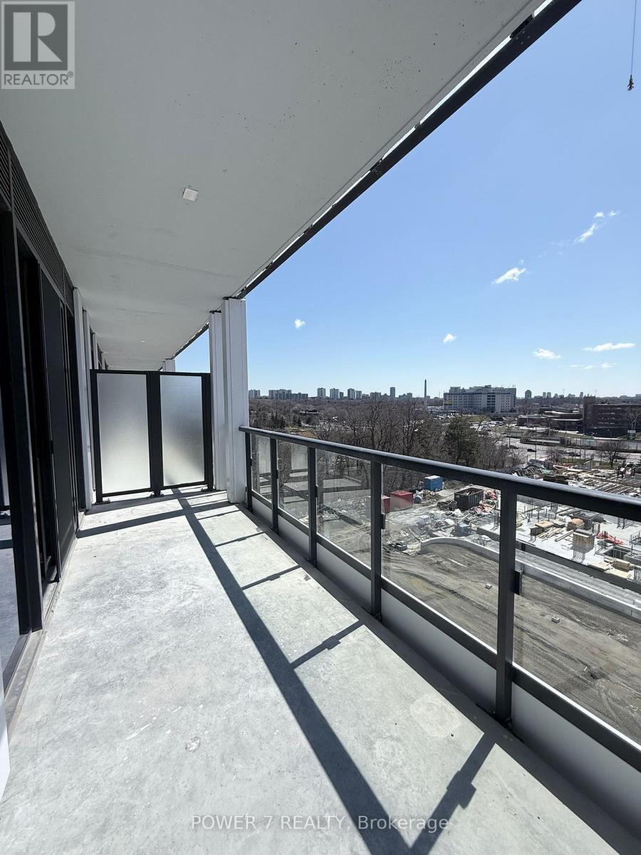 611 - 29 Green Trail Court, Toronto, Ontario  M2K 0J9 - Photo 18 - C12987564