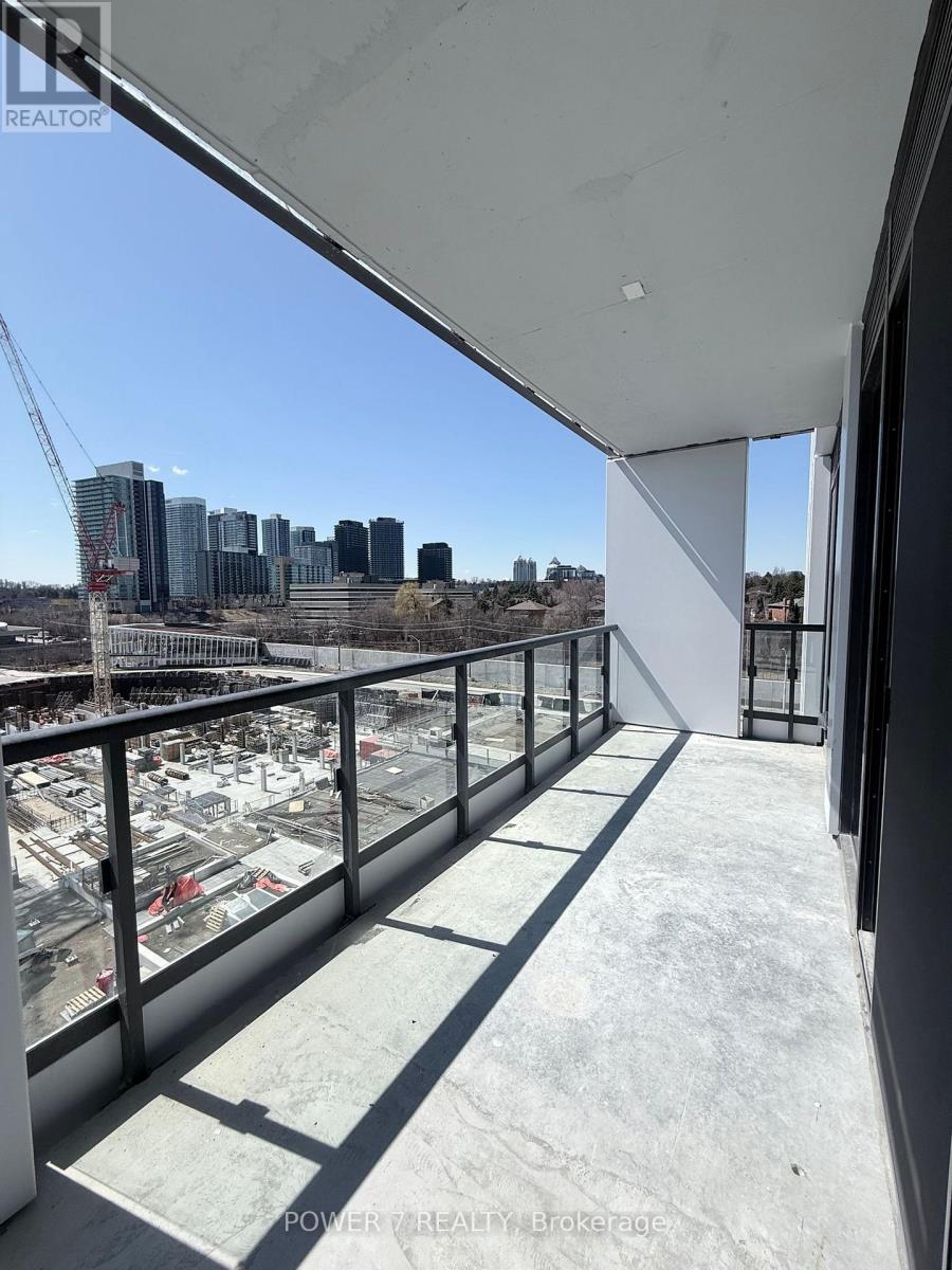 611 - 29 Green Trail Court, Toronto, Ontario  M2K 0J9 - Photo 19 - C12987564