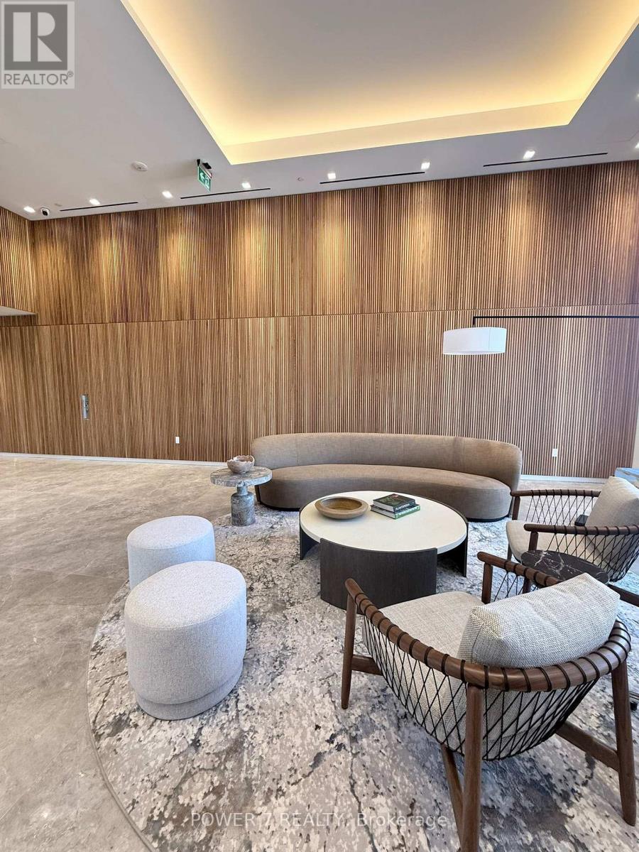 611 - 29 Green Trail Court, Toronto, Ontario  M2K 0J9 - Photo 20 - C12987564