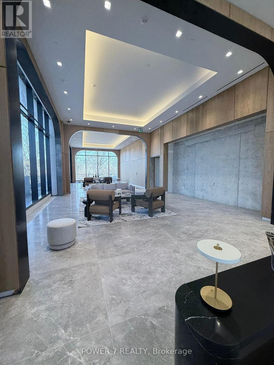 611 - 29 Green Trail Court, Toronto, Ontario  M2K 0J9 - Photo 21 - C12987564