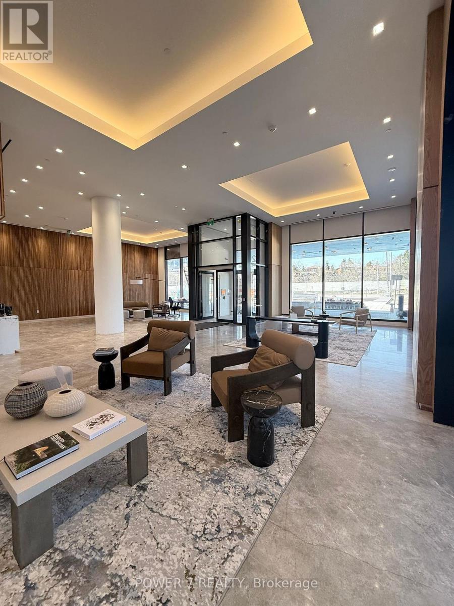 611 - 29 Green Trail Court, Toronto, Ontario  M2K 0J9 - Photo 22 - C12987564