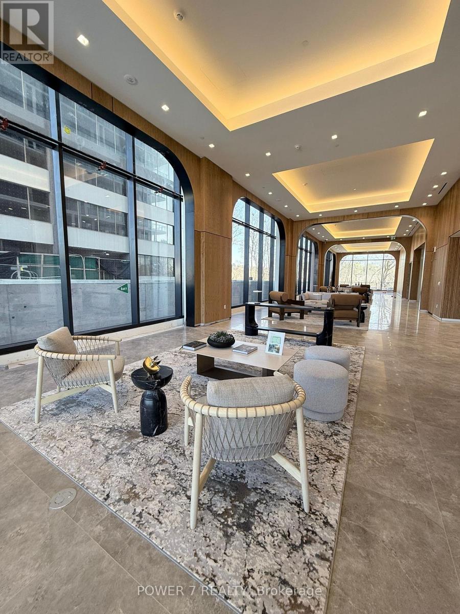 611 - 29 Green Trail Court, Toronto, Ontario  M2K 0J9 - Photo 23 - C12987564