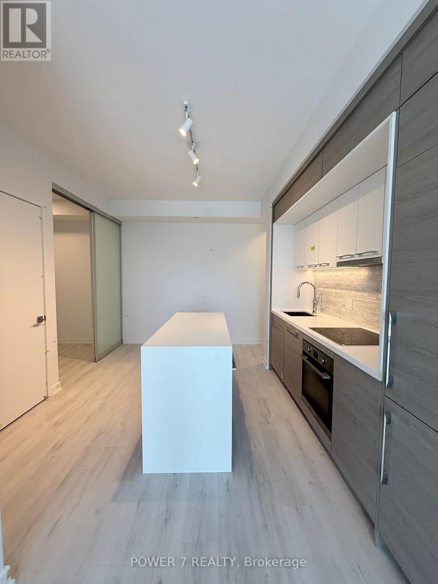 611 - 29 Green Trail Court, Toronto, Ontario  M2K 0J9 - Photo 3 - C12987564