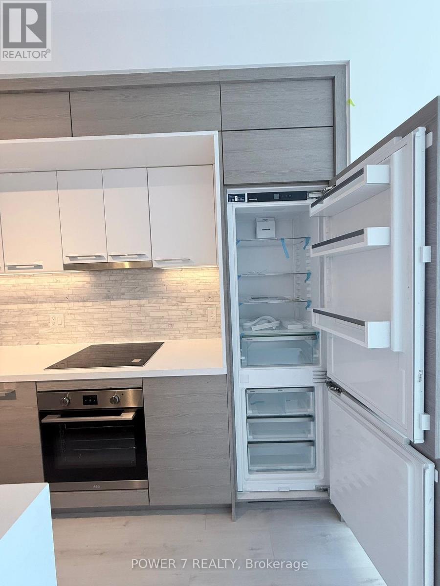 611 - 29 Green Trail Court, Toronto, Ontario  M2K 0J9 - Photo 4 - C12987564