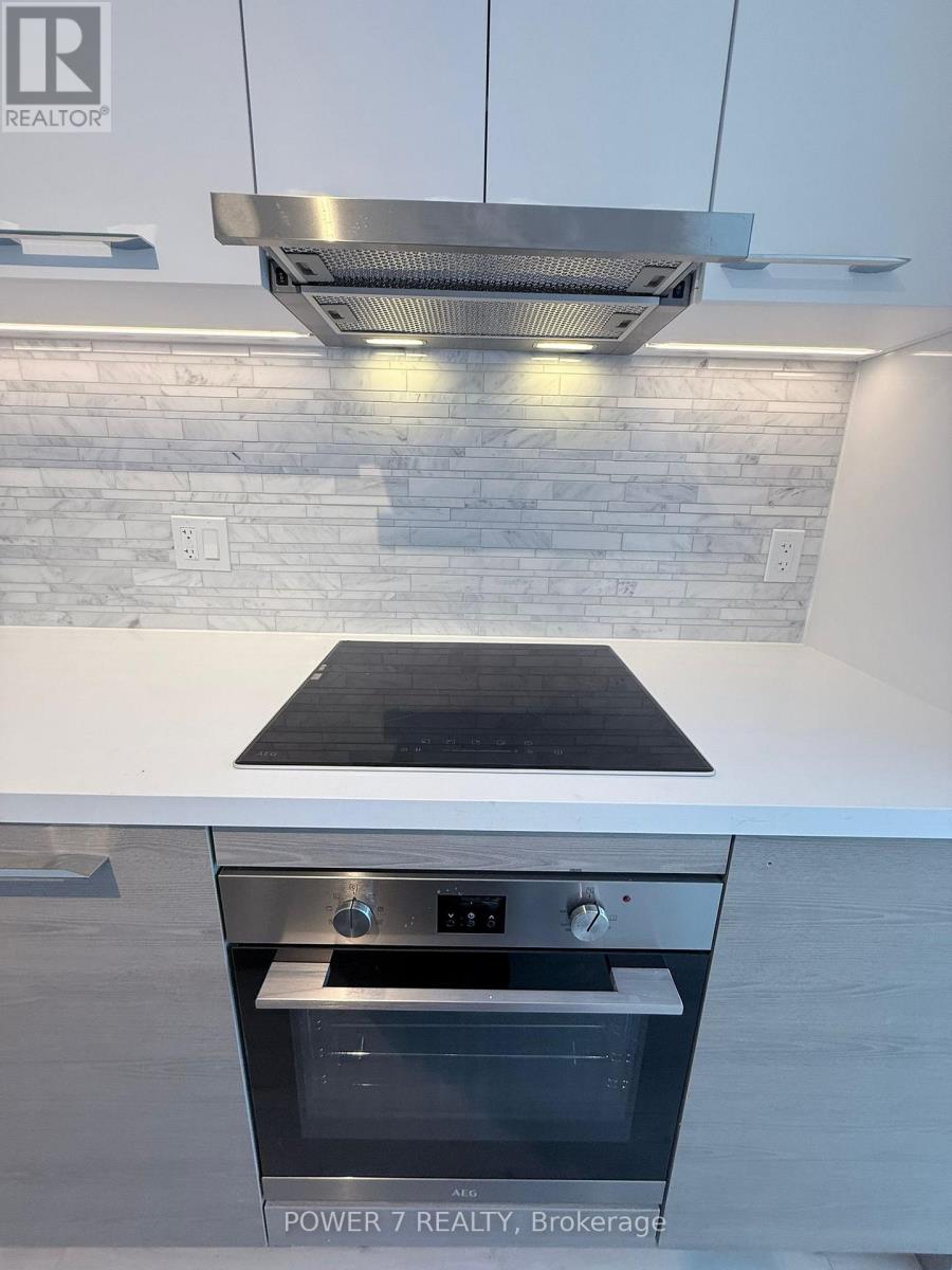 611 - 29 Green Trail Court, Toronto, Ontario  M2K 0J9 - Photo 5 - C12987564