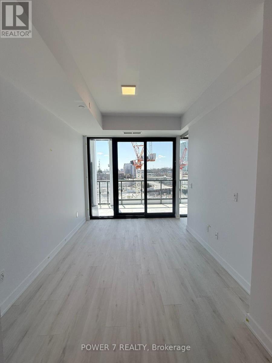 611 - 29 Green Trail Court, Toronto, Ontario  M2K 0J9 - Photo 7 - C12987564