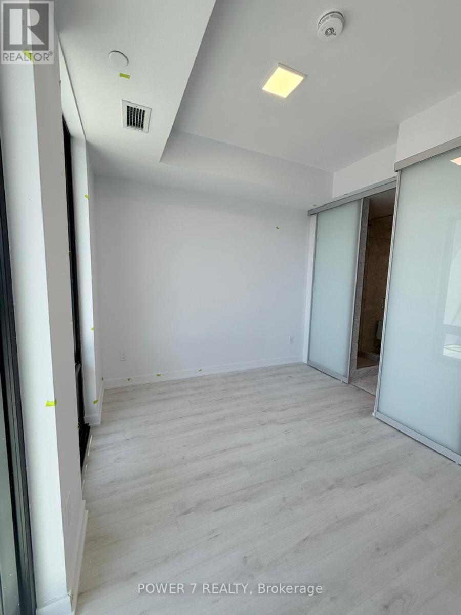 611 - 29 Green Trail Court, Toronto, Ontario  M2K 0J9 - Photo 8 - C12987564