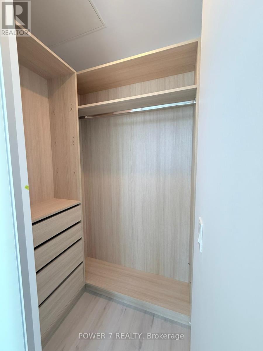 611 - 29 Green Trail Court, Toronto, Ontario  M2K 0J9 - Photo 9 - C12987564