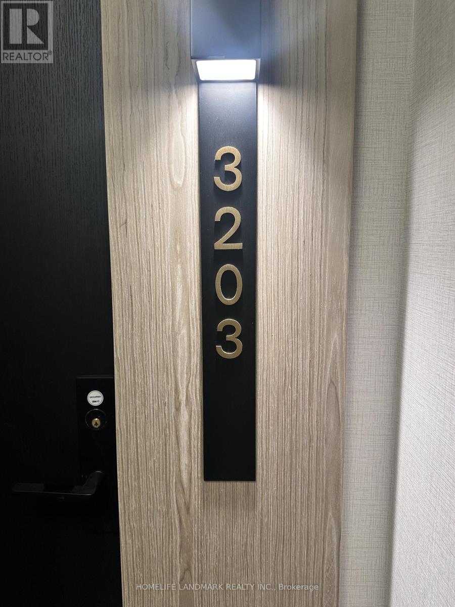 3203 - 20 Soudan Avenue, Toronto, Ontario  M4S 0E2 - Photo 10 - C12987612
