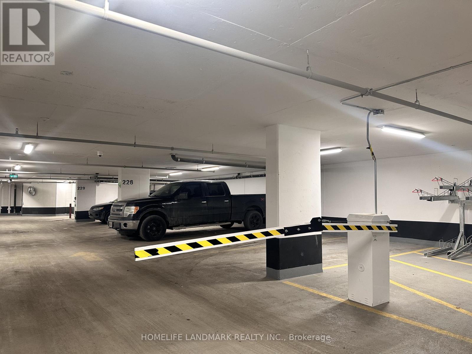 3203 - 20 Soudan Avenue, Toronto, Ontario  M4S 0E2 - Photo 13 - C12987612