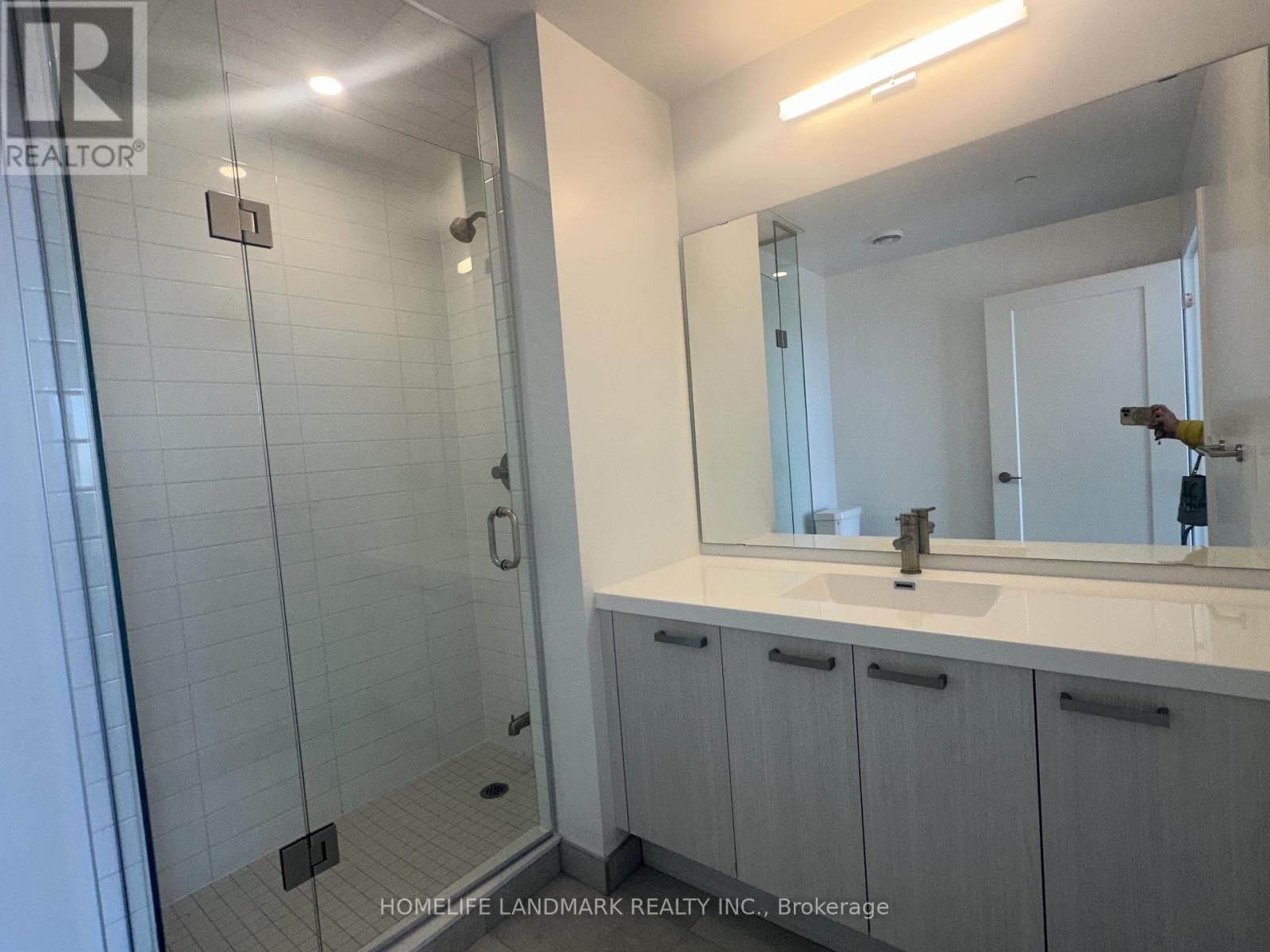 3203 - 20 Soudan Avenue, Toronto, Ontario  M4S 0E2 - Photo 2 - C12987612