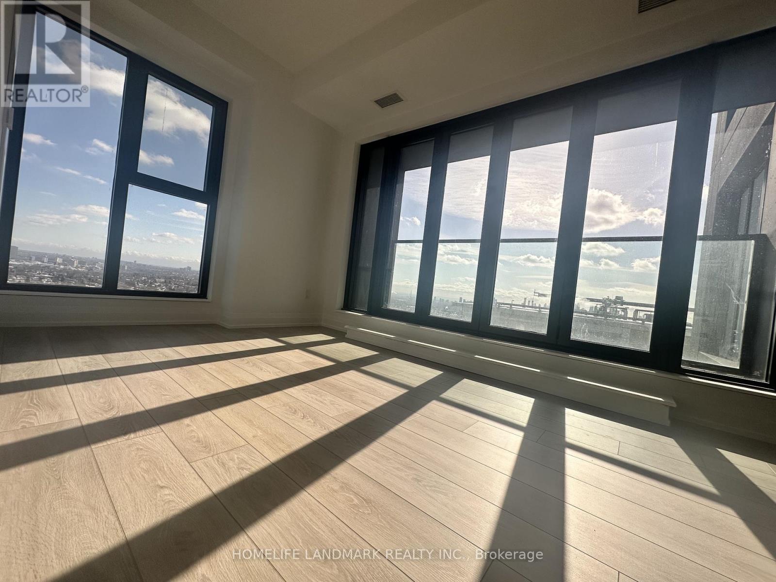 3203 - 20 Soudan Avenue, Toronto, Ontario  M4S 0E2 - Photo 3 - C12987612