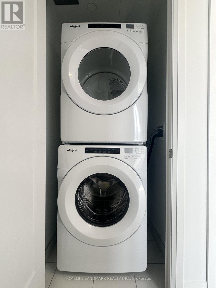 3203 - 20 Soudan Avenue, Toronto, Ontario  M4S 0E2 - Photo 5 - C12987612