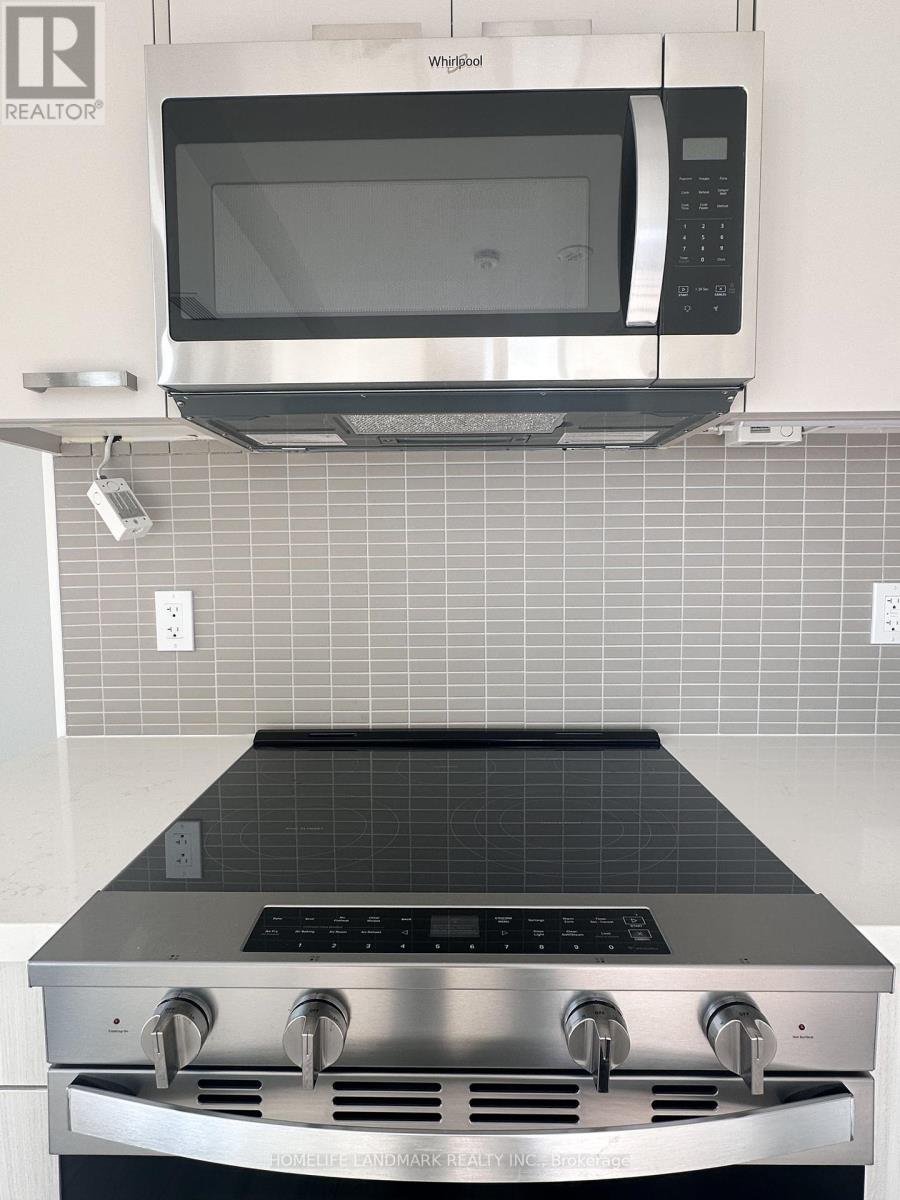 3203 - 20 Soudan Avenue, Toronto, Ontario  M4S 0E2 - Photo 6 - C12987612