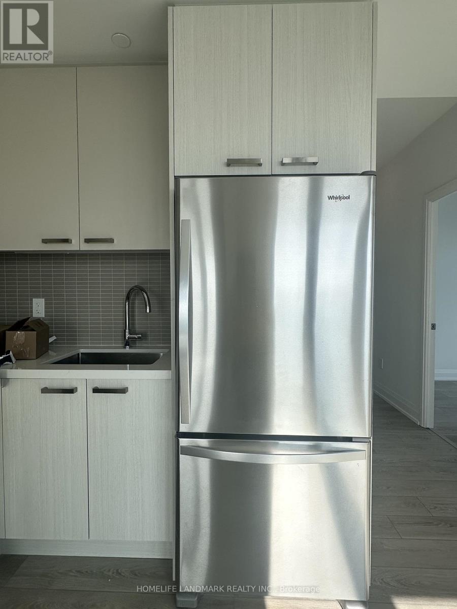 3203 - 20 Soudan Avenue, Toronto, Ontario  M4S 0E2 - Photo 7 - C12987612