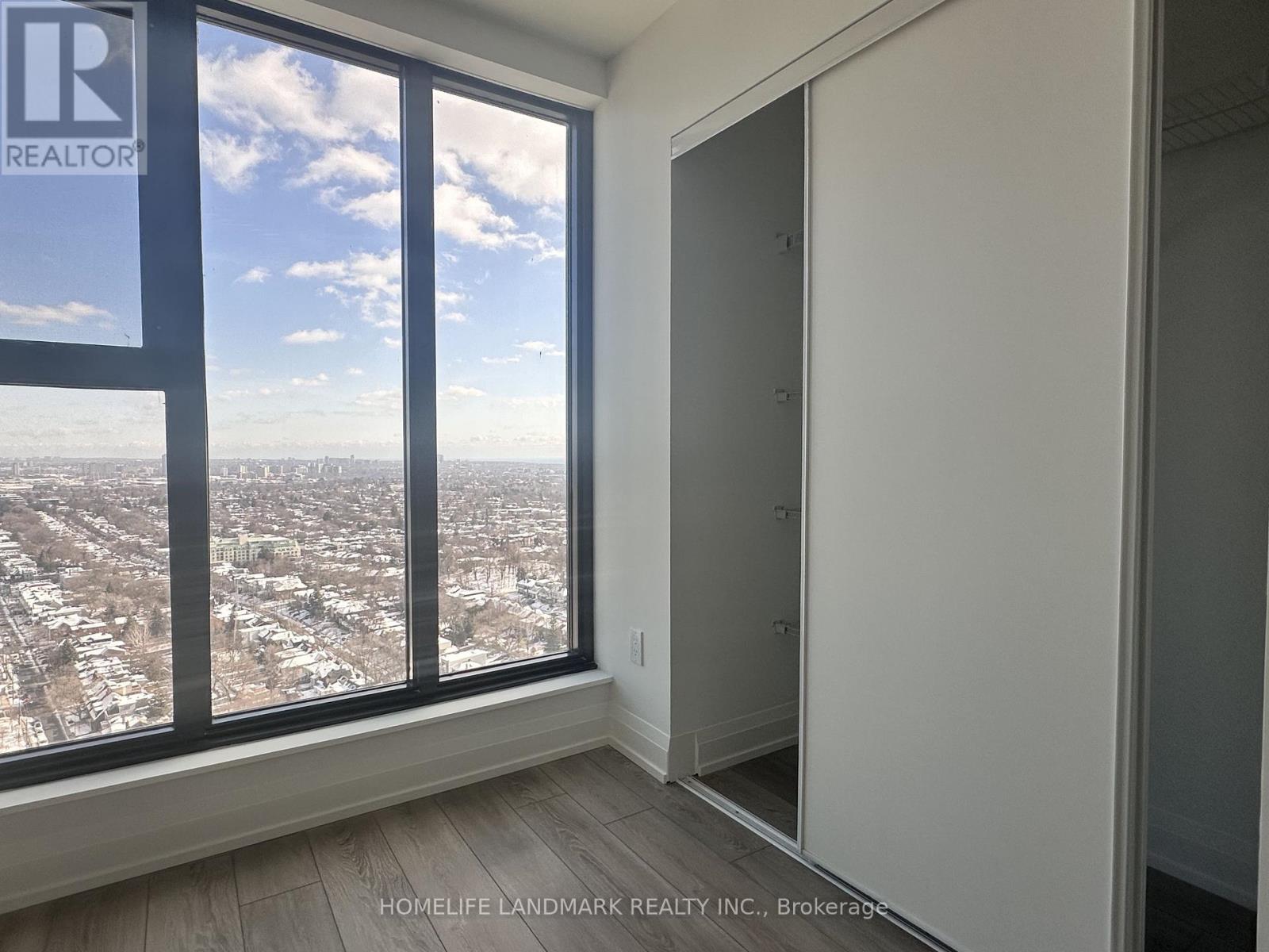 3203 - 20 Soudan Avenue, Toronto, Ontario  M4S 0E2 - Photo 8 - C12987612