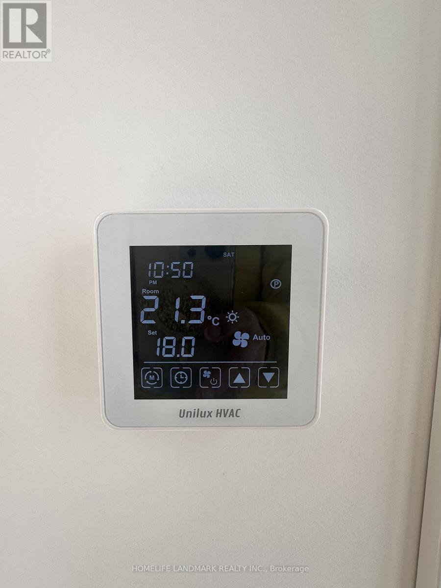 3203 - 20 Soudan Avenue, Toronto, Ontario  M4S 0E2 - Photo 9 - C12987612