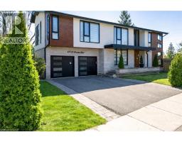 1526 BRIDGE Road, Oakville, Ontario