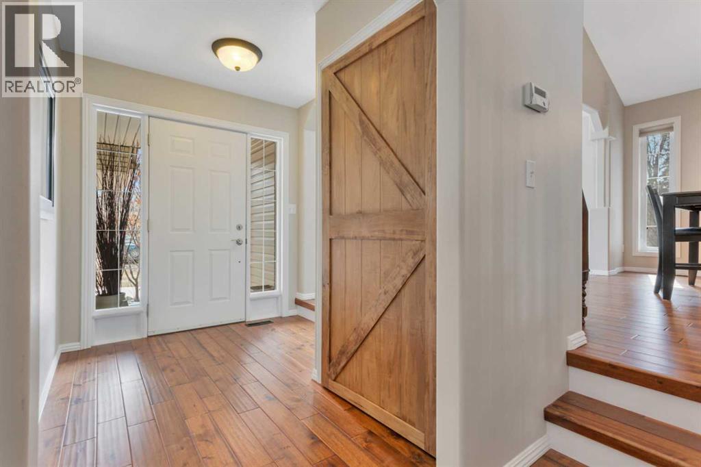 49 Coventry Lane, Lacombe, Alberta  T4L 1T3 - Photo 4 - A2299326