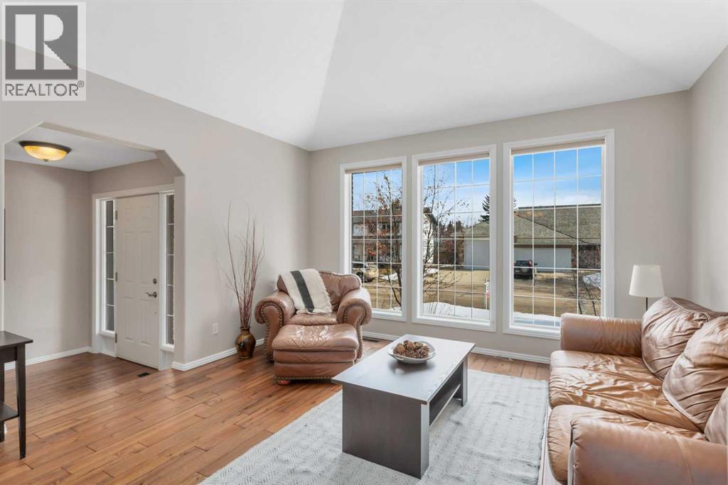 49 Coventry Lane, Lacombe, Alberta  T4L 1T3 - Photo 8 - A2299326