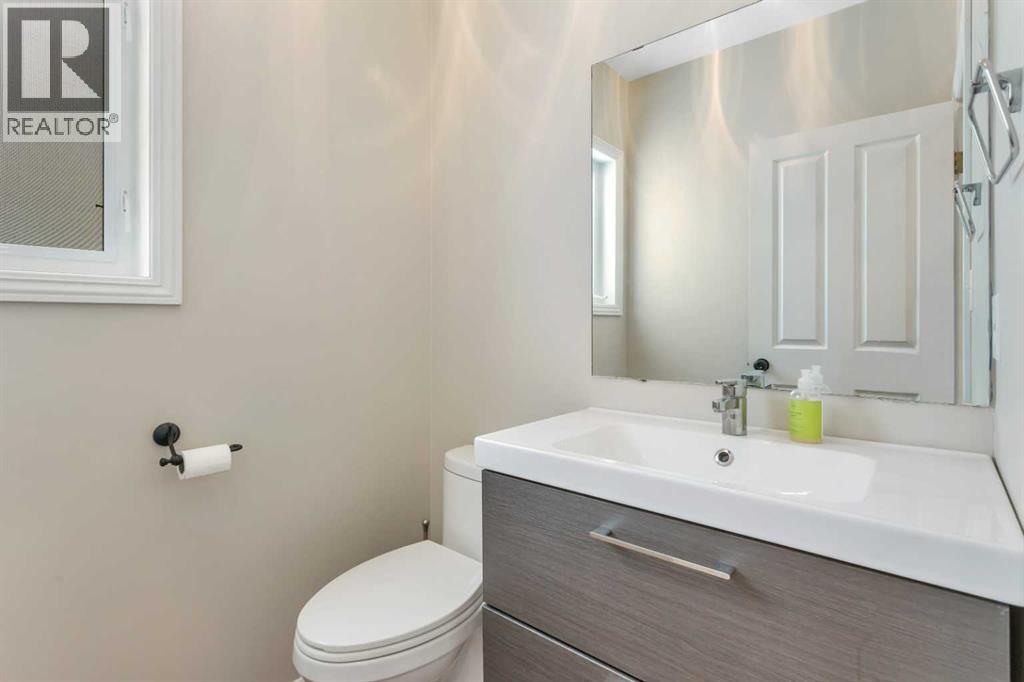 49 Coventry Lane, Lacombe, Alberta  T4L 1T3 - Photo 21 - A2299326