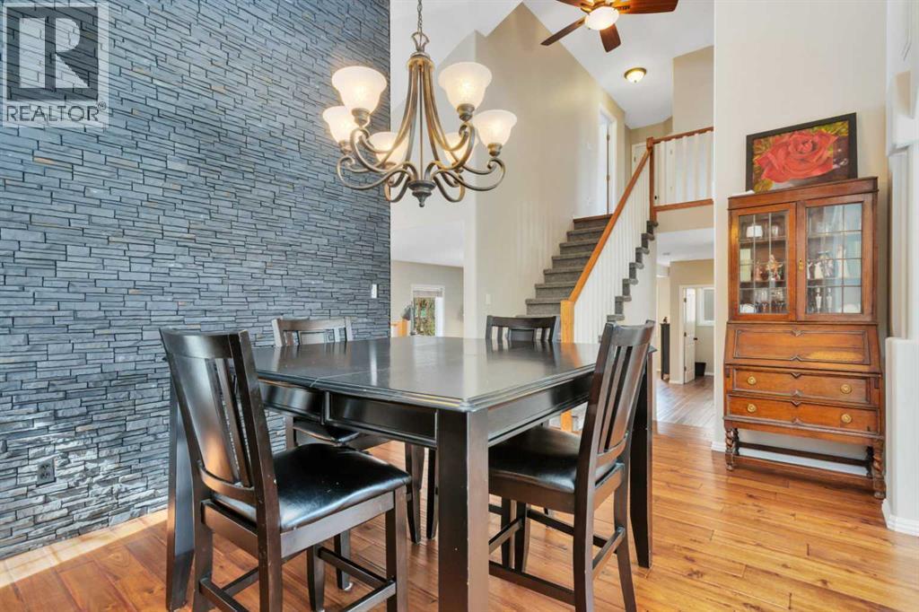 49 Coventry Lane, Lacombe, Alberta  T4L 1T3 - Photo 9 - A2299326