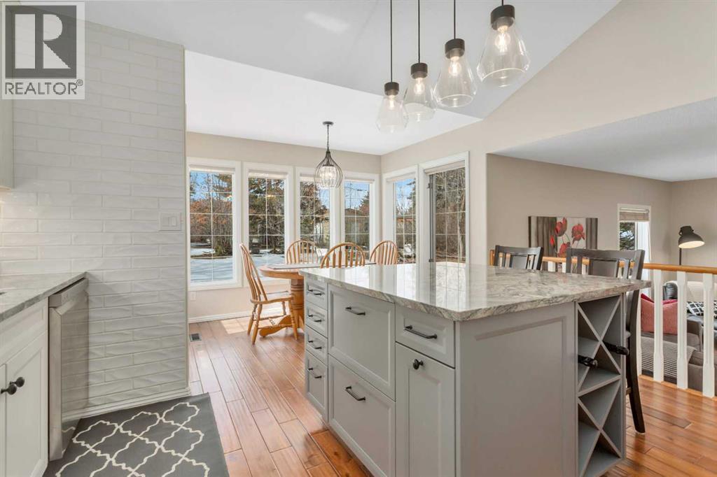 49 Coventry Lane, Lacombe, Alberta  T4L 1T3 - Photo 14 - A2299326