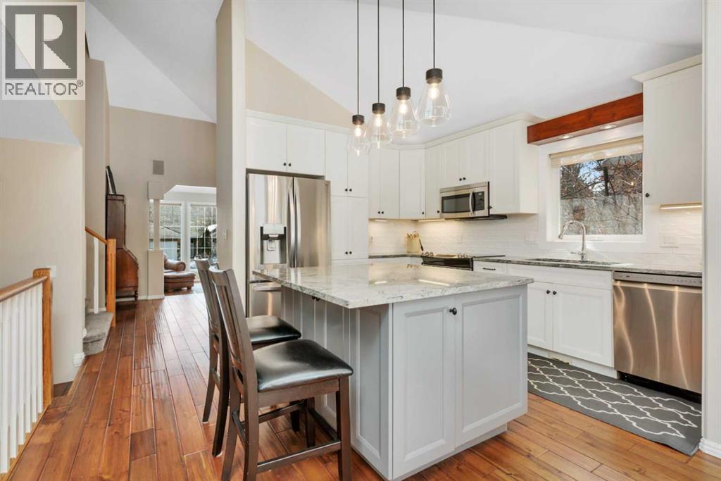 49 Coventry Lane, Lacombe, Alberta  T4L 1T3 - Photo 12 - A2299326