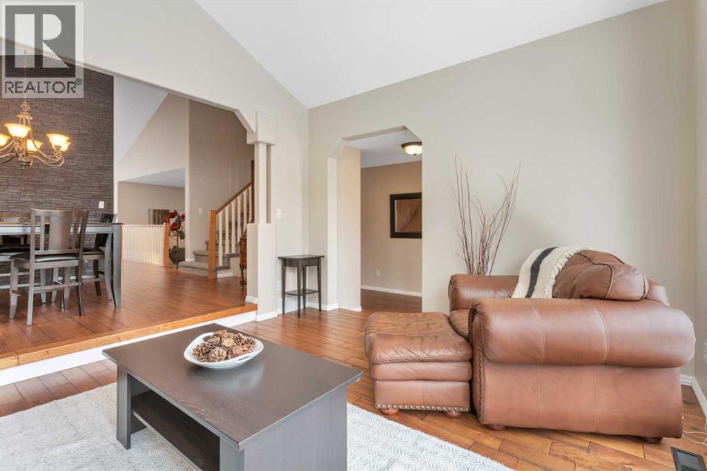 49 Coventry Lane, Lacombe, Alberta  T4L 1T3 - Photo 7 - A2299326