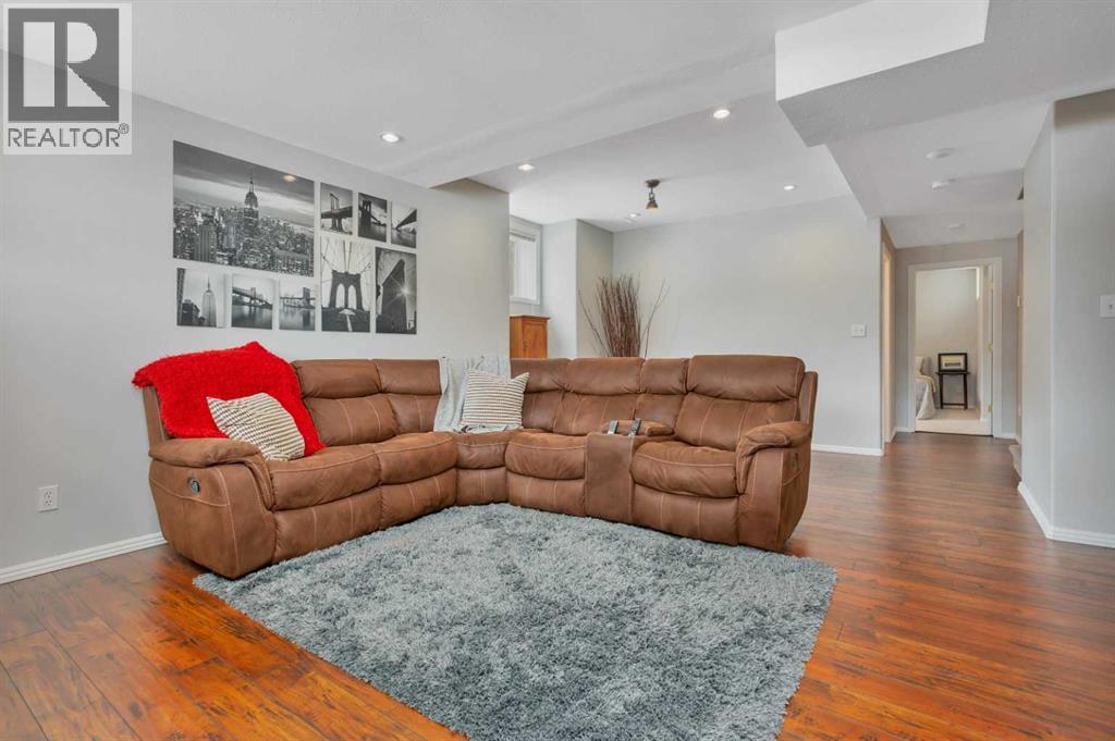 49 Coventry Lane, Lacombe, Alberta  T4L 1T3 - Photo 31 - A2299326