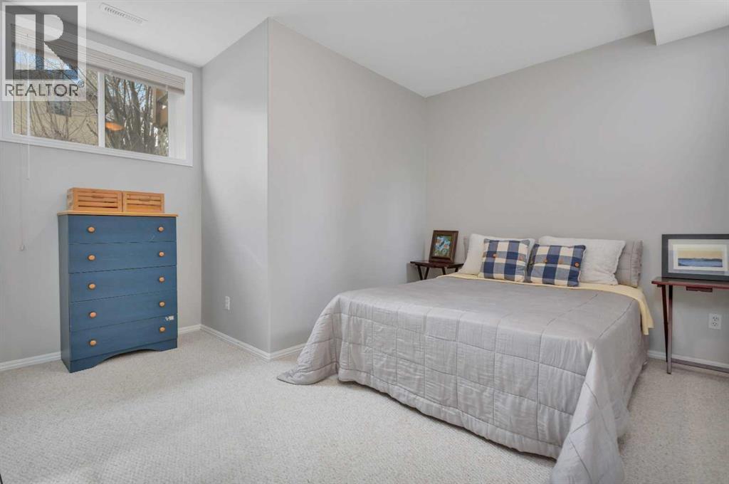 49 Coventry Lane, Lacombe, Alberta  T4L 1T3 - Photo 32 - A2299326